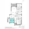 21 Tillage Drive, Lochinvar, NSW 2321-Floorplan