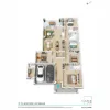 21 Tillage Drive, Lochinvar, NSW 2321-Floorplan