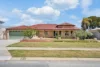 21 Tiller Road, Ocean Reef, WA 6027