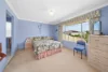 21 Tiller Road, Ocean Reef, WA 6027-Image