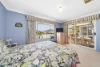 21 Tiller Road, Ocean Reef, WA 6027-Image