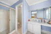 21 Tiller Road, Ocean Reef, WA 6027-Image