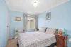 21 Tiller Road, Ocean Reef, WA 6027-Image