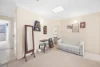 21 Tiller Road, Ocean Reef, WA 6027-Image
