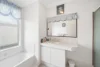 21 Tiller Road, Ocean Reef, WA 6027-Image
