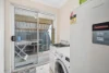 21 Tiller Road, Ocean Reef, WA 6027-Image