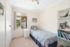 21 Tiller Road, Ocean Reef, WA 6027-Image