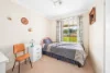 21 Tiller Road, Ocean Reef, WA 6027-Image
