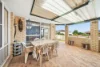 21 Tiller Road, Ocean Reef, WA 6027-Image