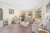 21 Tiller Road, Ocean Reef, WA 6027-Image