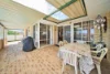 21 Tiller Road, Ocean Reef, WA 6027-Image