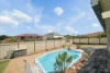 21 Tiller Road, Ocean Reef, WA 6027-Image