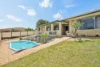 21 Tiller Road, Ocean Reef, WA 6027-Image