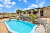 21 Tiller Road, Ocean Reef, WA 6027-Image