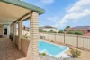 21 Tiller Road, Ocean Reef, WA 6027-Image