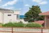21 Tiller Road, Ocean Reef, WA 6027-Image