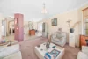 21 Tiller Road, Ocean Reef, WA 6027-Image