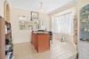 21 Tiller Road, Ocean Reef, WA 6027-Image