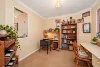 21 Tiller Road, Ocean Reef, WA 6027-Image