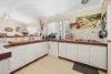 21 Tiller Road, Ocean Reef, WA 6027-Image
