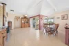 21 Tiller Road, Ocean Reef, WA 6027-Image