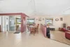 21 Tiller Road, Ocean Reef, WA 6027-Image