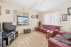21 Tiller Road, Ocean Reef, WA 6027-Image