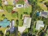 21 Timberland Rd, Burpengary East, Qld 4505