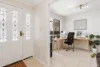 21 Timberland Rd, Burpengary East, Qld 4505-Image