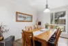 21 Timberland Rd, Burpengary East, Qld 4505-Image