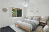 21 Timberland Rd, Burpengary East, Qld 4505-Image