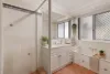 21 Timberland Rd, Burpengary East, Qld 4505-Image