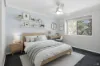 21 Timberland Rd, Burpengary East, Qld 4505-Image