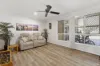 21 Timberland Rd, Burpengary East, Qld 4505-Image