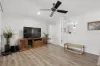 21 Timberland Rd, Burpengary East, Qld 4505-Image