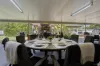 21 Timberland Rd, Burpengary East, Qld 4505-Image