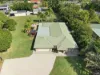 21 Timberland Rd, Burpengary East, Qld 4505-Image