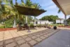 21 Timberland Rd, Burpengary East, Qld 4505-Image