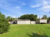 21 Timberland Rd, Burpengary East, Qld 4505-Image