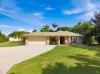 21 Timberland Rd, Burpengary East, Qld 4505-Image