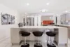 21 Timberland Rd, Burpengary East, Qld 4505-Image