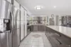 21 Timberland Rd, Burpengary East, Qld 4505-Image