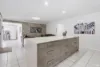 21 Timberland Rd, Burpengary East, Qld 4505-Image