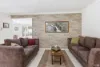 21 Timberland Rd, Burpengary East, Qld 4505-Image