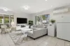 21 Timberland Rd, Burpengary East, Qld 4505-Image