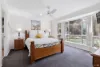 21 Timberland Rd, Burpengary East, Qld 4505-Image