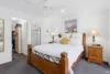 21 Timberland Rd, Burpengary East, Qld 4505-Image