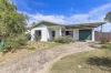21 Timberlea Close, Deeragun, Qld 4818