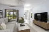 21 Timberlea Close, Deeragun, Qld 4818-Image
