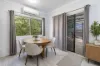 21 Timberlea Close, Deeragun, Qld 4818-Image